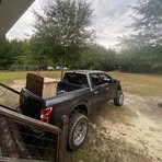 Gabe Conley - Facebook