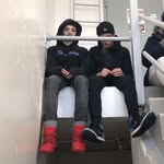 Gabe Conley - @conley_gabe - Instagram