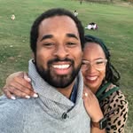 Gabe Conley - @cg_conley10 - Instagram