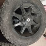 Gabe Conley - Facebook