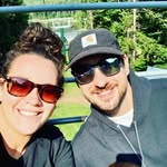 Gabe Conley - @gabe3210 - Instagram