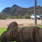 Gabe Conley - Facebook