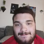 Gabe Conley - @gabriel_conley19 - Instagram