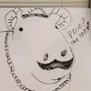 Gabe Conley - @georbe12 - TikTok