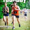 Gabe Conley - @gabeconley01 - TikTok