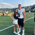 Gabe Conley - @gabeconley8 - Instagram