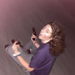 Gabe conley - @the.gabeoo - Instagram