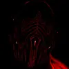 mr.fakebeast - @gabe_conley - TikTok