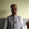 Nayan_haridas - @gabe.conley - TikTok