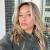 _gabeielaconn - @gabrielaaaaaaaconnnnnn - TikTok