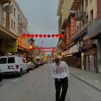 Connor Gabe - Facebook