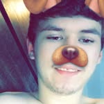 Gabe Conn - @conngabe420 - Instagram
