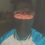Gabe Conn - @conng21 - Instagram