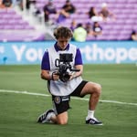 Gabe Conn - @gabeconn59 - Instagram