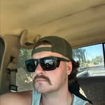 Gabe Connally - @gabe_connally - Instagram