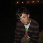 Gabe Connelly - @gabeconnellymusic - Instagram