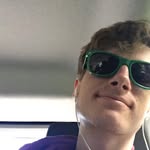 Gabe Conner - @gabeconner - Instagram