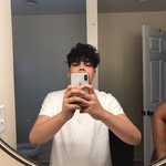 Gabe conner - @gabe.zconner - Instagram
