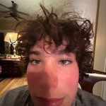 Gabe Conner - @gabeconner9 - Instagram