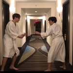 Gabe conner - @gabe_conner69 - Instagram