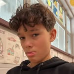 @gabe_conner_fanpage_pfhs - Instagram