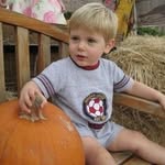 gabe connolly - @gabe_connollyy - Instagram