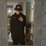 Gabe Connolly - @gabeconnolly234 - Instagram