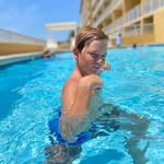 Gabe Connoly - @gabeconnoly - Instagram