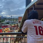 Gabe Connor - @gabe_connor03 - Instagram