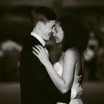 Gabe Connor - @gabe.connor01 - Instagram
