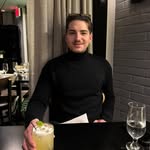 Gabe Connor - @gabe_connor - Instagram