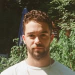 Gabe Connors - @gabeconnors - Instagram
