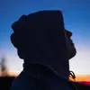 Gabe - @gabeconn59 - TikTok