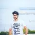 gabeconno - @gabeconno - TikTok