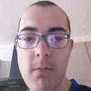 GabeConnor - @gabeconnor91 - TikTok