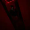 gabee - @gaberinconn - TikTok