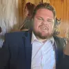 gabeoconn - @gabeoconn - TikTok