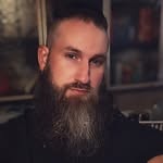 Gabriel Conner - @gabe.conner - Instagram