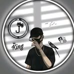Md Gabed Khain - Facebook