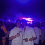@gabe.oconnell - Instagram