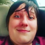 gabe connell - @ghjjhb756 - Instagram