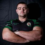 Gabe Connell - Facebook