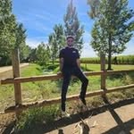 Gabe Connell - @gabeconnell_ - Instagram