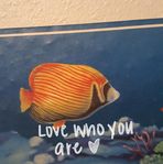 Gabe Connell - Facebook