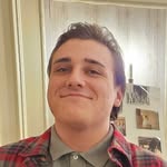 Gabe connell - @connell.gabe - Instagram