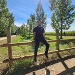 Gabe Connell - Facebook