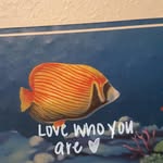 Gabe Connell - @connell_gabe - Instagram
