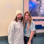 Gabe Connell - Facebook