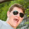 Gabe Connell - @gebconnell - TikTok
