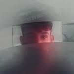 Gabe Connelly - @gabeconnellymusic - Instagram